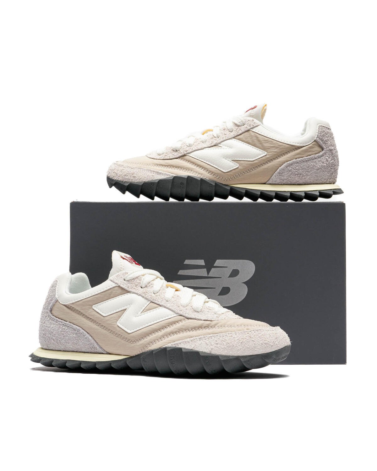 New balance 2024 410 fsc